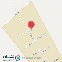 عکس کارتن سازی داداشپور