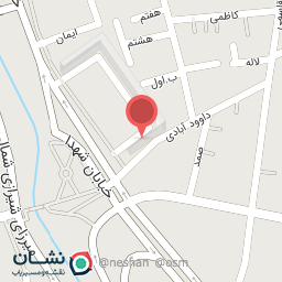 عکس لوازم التحریر کندی