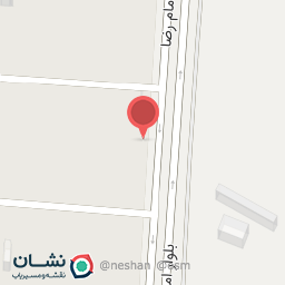 عکس هیژان استودیو