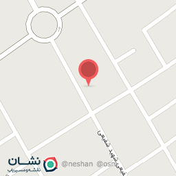 عکس کلینیک ترک اعتیاد آتیه