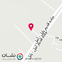 عکس پنوپلاس