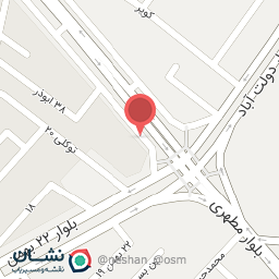 عکس آژانس مسافرتی و جهانگردی مروستی پرواز یزد