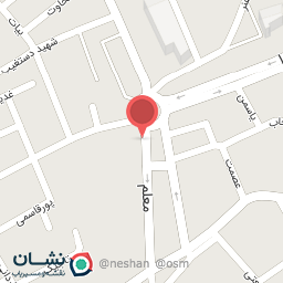 عکس صندوق قرض الحسنه تعاونی آزادی