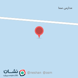 عکس معاونت سما