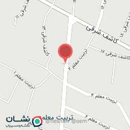 عکس لوازم ساختمانی و اجرای تاسیسات