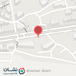 عکس کافه پل چوبی