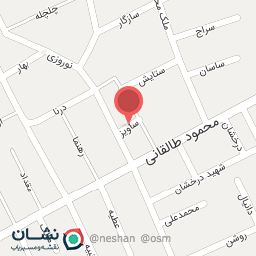 عکس مغازه پارچه کیلویی 