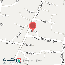 عکس پوشاک صدف (زنانه - بچه گانه)