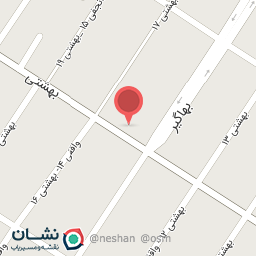 عکس پوشاک میثم