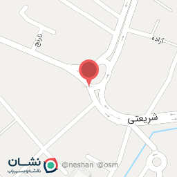 عکس کمال الملک