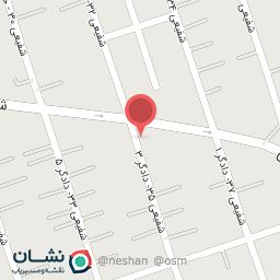 عکس قابلی سخی