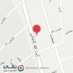 عکس مسجد اتابکی