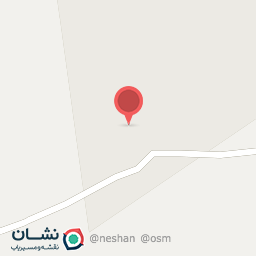 عکس مسجد محمد رسول الله عنبران محله