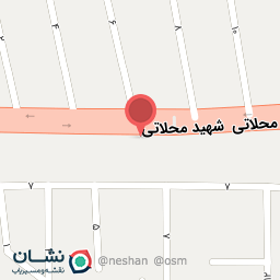 عکس لوازم یدکی موتور هوندا