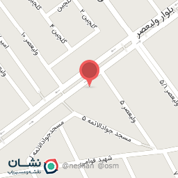 عکس قهوه آراد