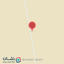 عکس برق تخصصی کاهانی
