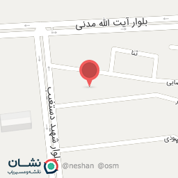 عکس بوستان دستغیب