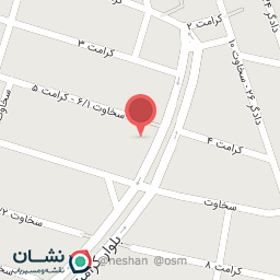 عکس کارواش آسمان