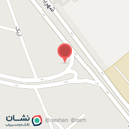 عکس کافه رستوران سینا