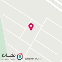 عکس دبیرستان دخترانه شهید حمیدرضا حیدری