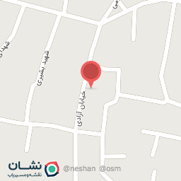 عکس نوشت‌افزار و کتاب‌فروشی نیما