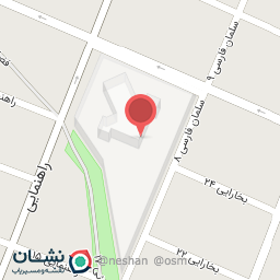 عکس چلو کباب بازار