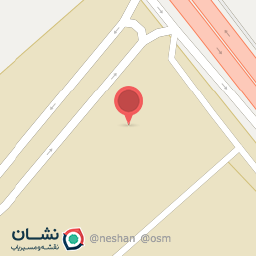 عکس نمایندگی ایران خودرو