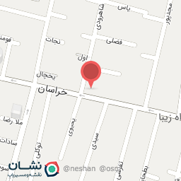 عکس دوزندگی افتخاری