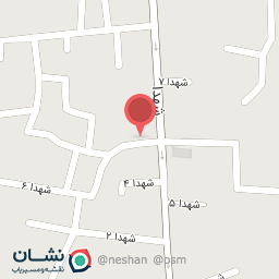 عکس سیتی صندل نهبندان