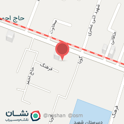 عکس صنعت تبریز