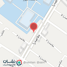 عکس دکتر مرکز بینایی سنجی و عینک آرادید