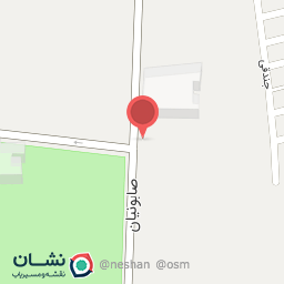 عکس لوازم خانگی selenzi  شعبه باغ آذری