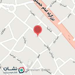 عکس مزون و تشریفات مهر و ماه 