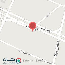 عکس موسسه حسابداری فریور حساب