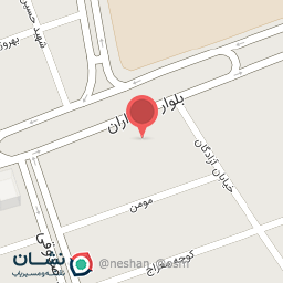 عکس گوشت و مرغ پسر خوب