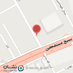 عکس فروشگاه اسنوا