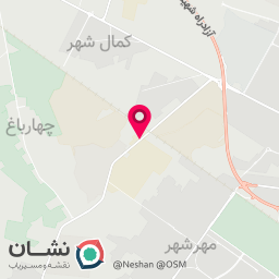 عکس بازار پنجره آلومینیوم