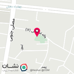 عکس گروه ایده پردازان سوین