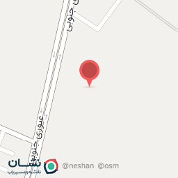 عکس مزار رمضان شریفی