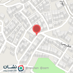 عکس مسجد بلال حبشی