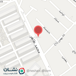 عکس خودپرداز بانک انصار