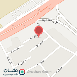 عکس بیمه آسیا