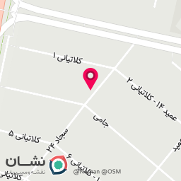 عکس شرکت بافت معماری