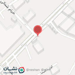 عکس دفتر وکالت صابونچی