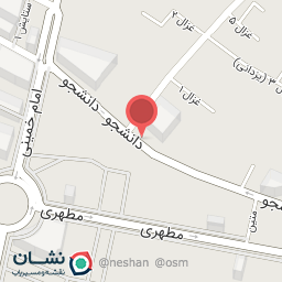 عکس داروخانه شمس