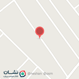 عکس مسجد الرسول