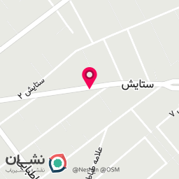 عکس اجاره ابزار