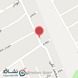 عکس کافی نت فاینال باس