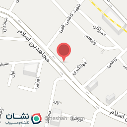 عکس فروشگاه پوشاک کودک تاتی