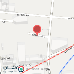 عکس الکتریکی مصطفی 